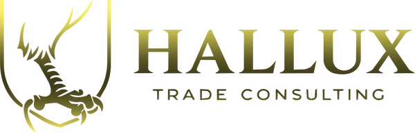 Hallux