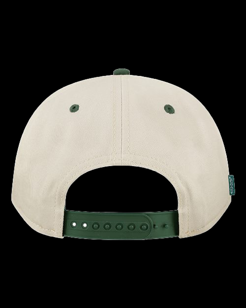 Custom Legacy Hat
