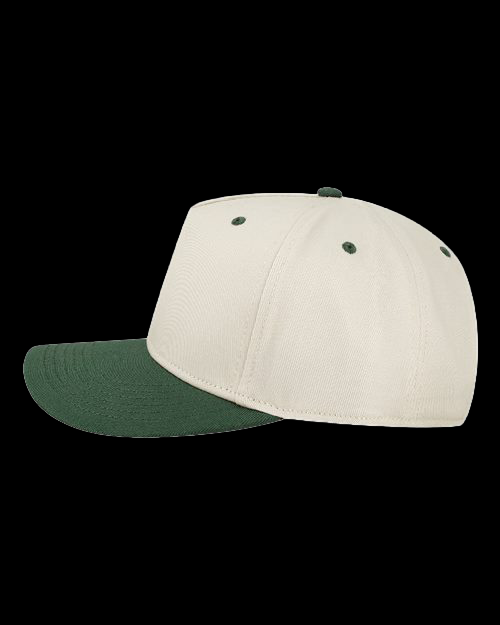 Custom Legacy Hat