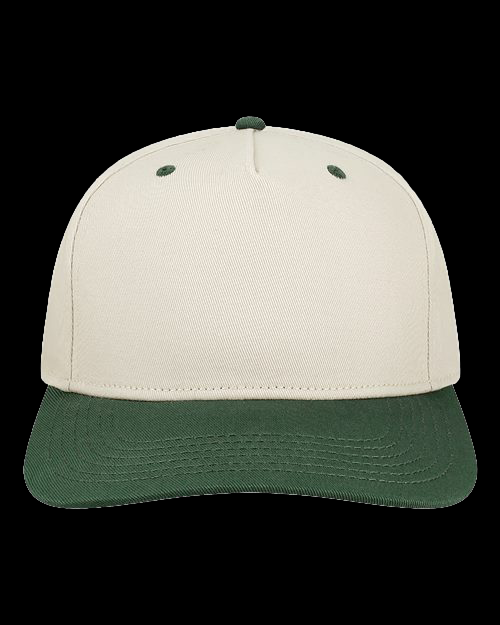 Custom Legacy Hat