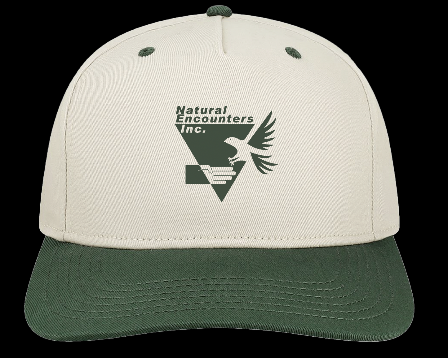 NEI Legacy Hat