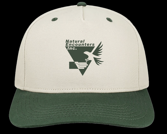 NEI Legacy Hat