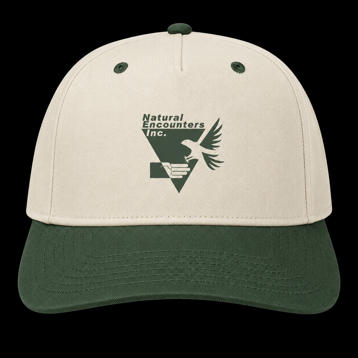 Natural Encounters Legacy Hat